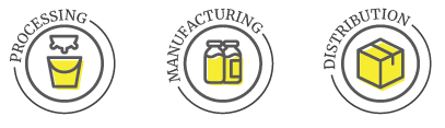 darling-romery-processing-manufacturing-distribution-icon