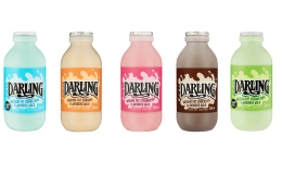 flavouredMilk-new-range flavouredMilk-new-range